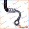 Tuyau hydraulique direction pour BMW | 10SKV840, 001-10-31552